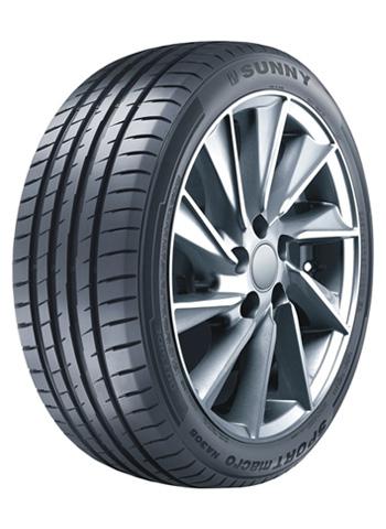 SUNNY NA305 XL 245/45 R18 W