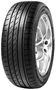 TRACMAX ICE-PLUS S210 XL 205/40 R17 V