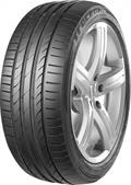 TRACMAX X-privilo TX3 XL 245/40 R17 W