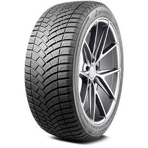 ANTARES POLYMAX 4S 215/55 R17 V