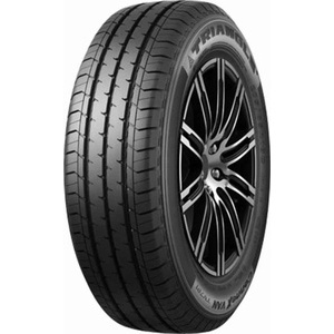 TRIANGLE CONNEX VAN TV701 195/70 R15 S