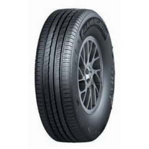 POWERTRAC CITYTOUR BSW 155/70 R12 T