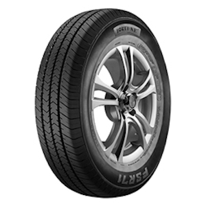 FORTUNE FSR-71 175/75 R16 Q