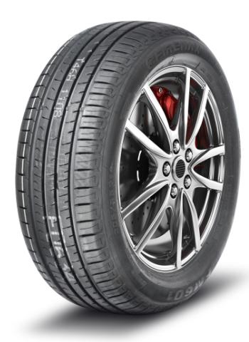 FIREMAX FM601 XL 225/55 R17 W