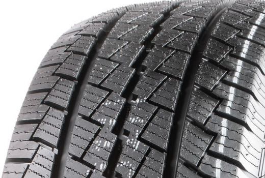 TOMKET SNOWROAD VAN 8PR 195/65 R16 T