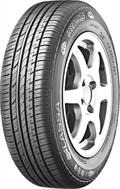 LASSA GREENWAYS 195/65 R15 H