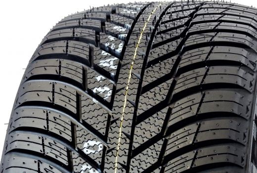 NEXEN Nblue 4 Season 195/60 R15 H