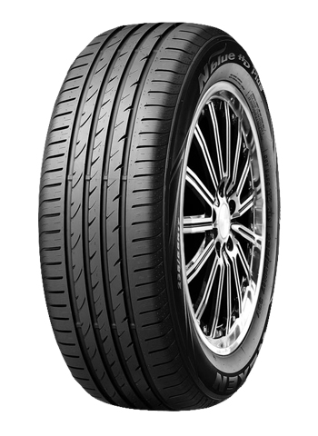 NEXEN N`BLUE HD PLUS 175/60 R16 H