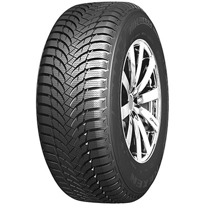 NEXEN Winguard Snow'G WH2 185/65 R14 T