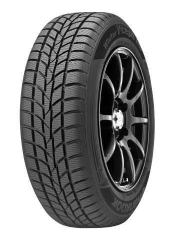 HANKOOK Winter i*cept RS W442 165/80 R13 T