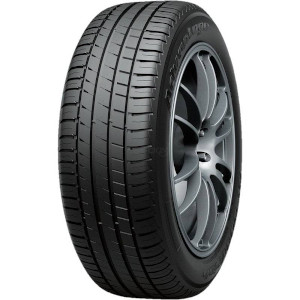 BF-GOODRICH ADVANTAGE DT1 185/60 R14 H