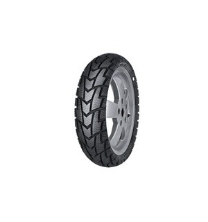 MITAS MC 32 WIN SCOOT 120/70 R12 P