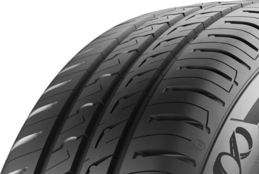 BARUM BRAVURIS 5HM 195/65 R15 H