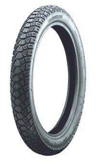 HEIDENAU K58 TL 110/70 R12 M