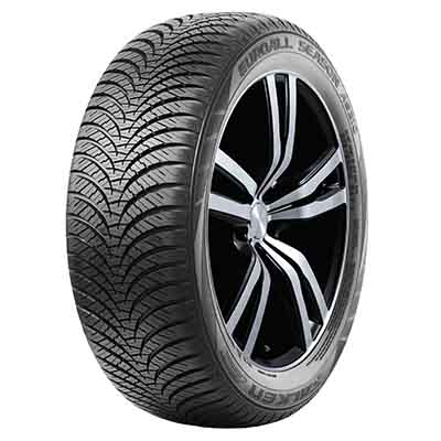 FALKEN EURO-ASAS-210 185/65 R14 H