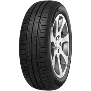 IMPERIAL ECODRIVER 4 145/65 R15 T