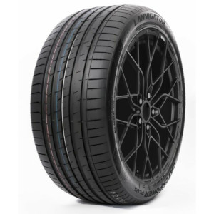 LANVIGATOR CATCHPOWER PLUS 235/40 R19 Y