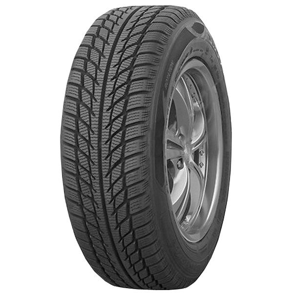 TRAZANO SW608 SNOWMASTER 225/45 R17 V