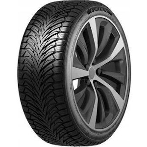 FORTUNE FITCLIME FSR-401 225/40 R18 W