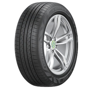 AUSTONE SP802 215/55 R17 V