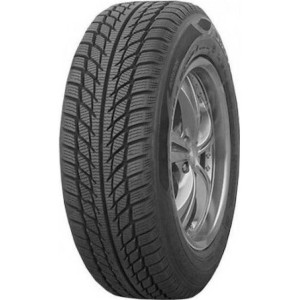 GOODRIDE SW613 195/65 R16 T