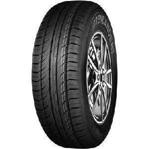 GRENLANDER COLO H01 BSW 175/55 R15 V