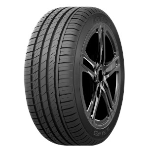 ARIVO ULTRA ARZ 5 235/35 R19 W