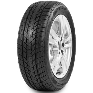 DAVANTI WINTOURA 175/65 R15 T