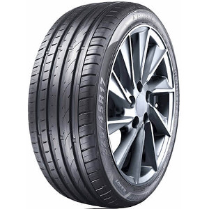 APTANY RA301 XL 205/45 R17 W