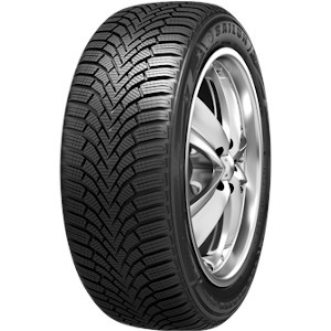 SAILUN ICE BLAZER Alpine+ XL 205/55 R16 H