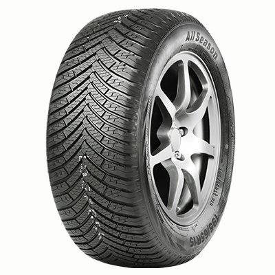 LEAO IGREEN AS 225/40 R18 W