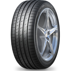 TOURADOR X SPEED TU1 XL 215/50 R17 W