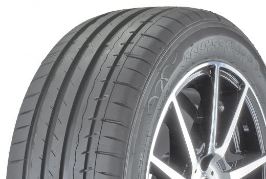 TOMKET SPORT 3 XL 225/55 R16 W