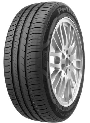 PETLAS PROGREEN PT525 205/60 R16 H