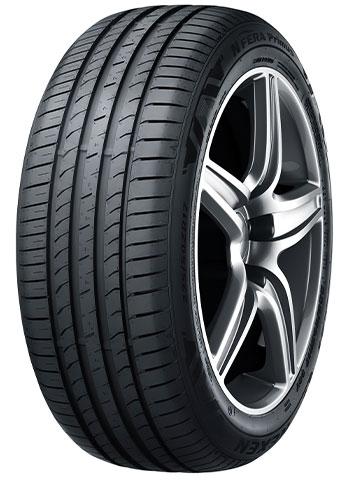 NEXEN N FERA PRIMUS XL 205/55 R16 W