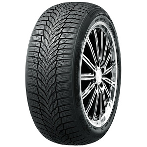 NEXEN WINGUARD SPORT 2 WU7 195/65 R15 H