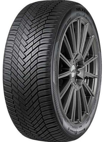 NEXEN Nblue 4 Season 2 195/65 R15 V