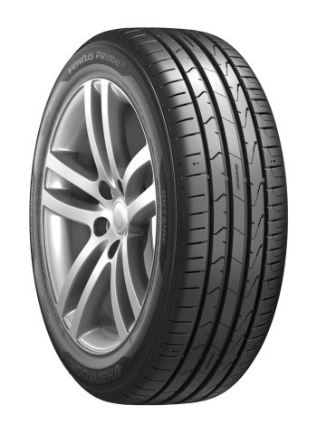 HANKOOK K125 195/50 R15 H