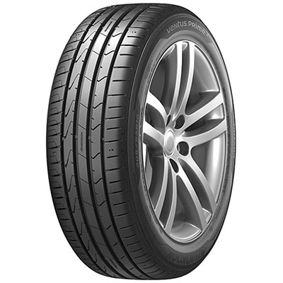 HANKOOK K 125 205/55 R16 H