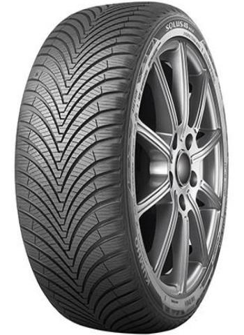 KUMHO HA32 XL 185/65 R15 V