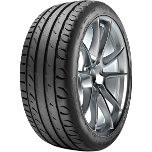 TAURUS ULTRA HIGH PERFORMANCE 205/50 R17 W