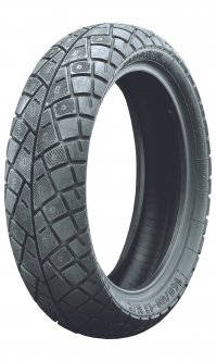 HEIDENAU K62 TL 120/70 R13 P