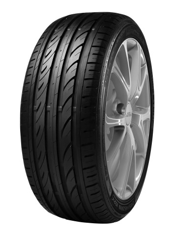 MILESTONE GREEN SPORT 205/40 R17 W