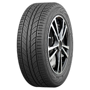 PREMIORRI SOLAZO 185/60 R15 H