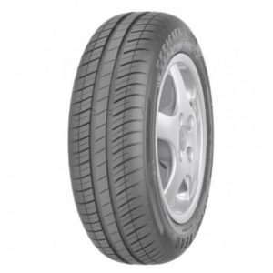 GOODYEAR EFFICIENTGRIP COMPACT 155/65 R13 T