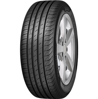 SAVA Intensa HP 2 195/65 R15 H