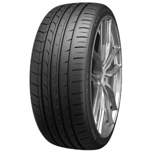 DYNAMO STREET-H MU02 225/45 R17 W