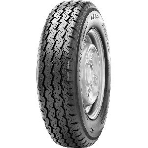 CST CL02 155/80 R12 R