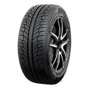 GT-RADIAL 4SEASONS BSW M+S 3PMSF 185/60 R14 H