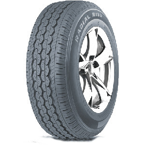 WESTLAKE H188 215/60 R16 T